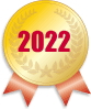 2022年ロゴ